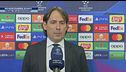 Inzaghi guarda avanti