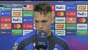 Lautaro sa come si vince