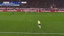 Bayern-Man.City 1-1