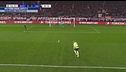 Bayern-Man.City 1-1