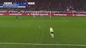 Bayern-Man.City 1-1