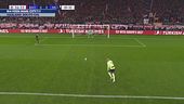 Bayern-Man.City 1-1