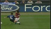 Quella volta il derby...
