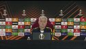 Stasera Roma-Feyenoord
