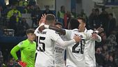 Ancelotti ci prova ancora