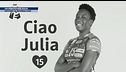 Un minuto per Julia