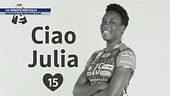 Un minuto per Julia
