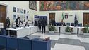 La Juve ritrova 15 punti