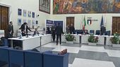 La Juve ritrova 15 punti