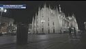 Milano, febbre da derby