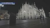 Milano, febbre da derby
