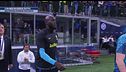 Lukaku si gioca tutto