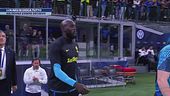 Lukaku si gioca tutto