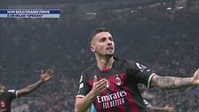 Non solo grandi firme