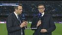 Pazzi per la Champions