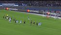 Domenica Juve-Napoli