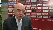 Monza continua a sognare