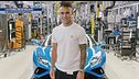 Lautaro re di Milano