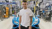 Lautaro re di Milano