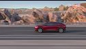 Ford rivoluziona la guida