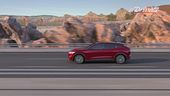 Ford rivoluziona la guida