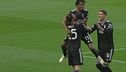 Domani Juventus-Napoli