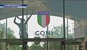 L'inchiesta sulla Juve