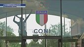 L'inchiesta sulla Juve