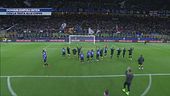 Domani Empoli-Inter