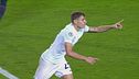 Barella che spettacolo