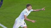 Barella che spettacolo