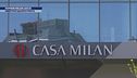 Domani Milan-Lecce