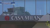 Domani Milan-Lecce