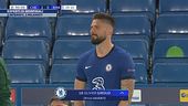 Esperti di semifinali
