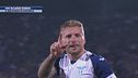 Ore 18 Lazio-Torino