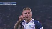 Ore 18 Lazio-Torino