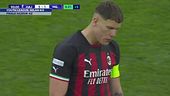 Youth League, Milan ko