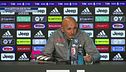 Spalletti va già oltre