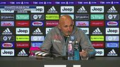 Spalletti va già oltre