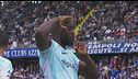 Lukaku si è ritrovato