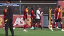 Stasera Atalanta-Roma