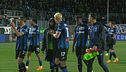 Atalanta-Roma 3-1