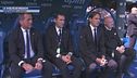Le scelte di Inzaghi: tentazione Lukaku con la Juve