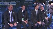 Le scelte di Inzaghi: tentazione Lukaku con la Juve