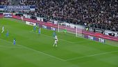 La Coppa Italia in testa: Allegri spinge al massimo