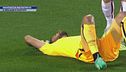 Serataccia Rui Patricio