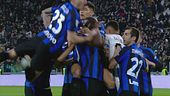 Inter-Juve atto quarto