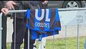 Verso Inter-Juventus