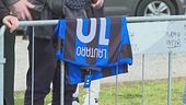 Verso Inter-Juventus