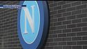 Napoli e il rush finale